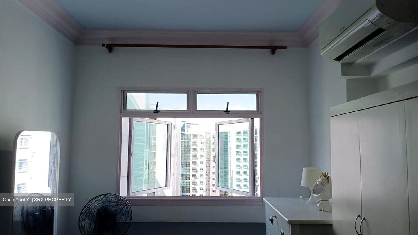 Blk 104A Edgefield Plains (Punggol), HDB 4 Rooms #515109371